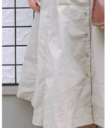 Maison de FLEUR | ワンピース