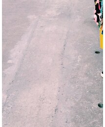 ZARA | ローファー