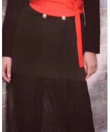 ZARA | スーツジャケット