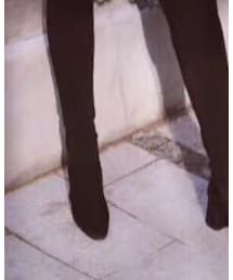 Millie's | ブーティ