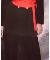 ZARA | スーツジャケット