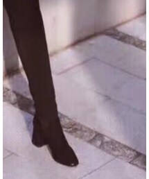 Millie's | ブーティ