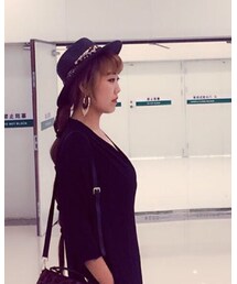 MONKI | ワンピース