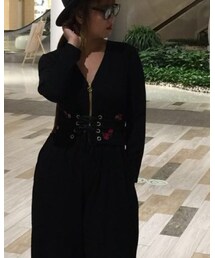 stradivarius | アクセサリー