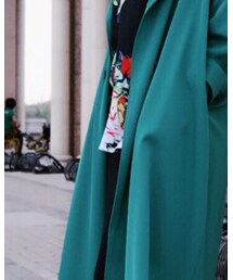 Millie's | ブーティ