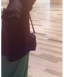 COACH | ショルダーバッグ