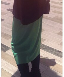 MONKI | ワンピース