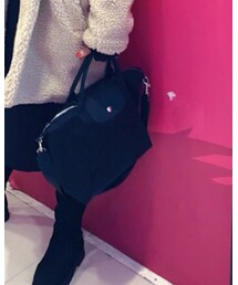 UR | ハンドバッグ