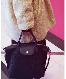 UR | ハンドバッグ