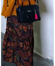 H&M | ワンピース