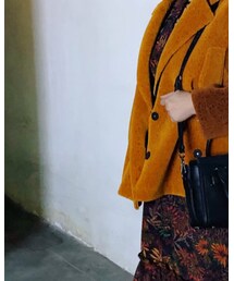 COACH | ショルダーバッグ