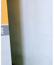 COACH | ショルダーバッグ