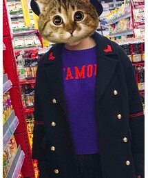 H&M | ニット/セーター