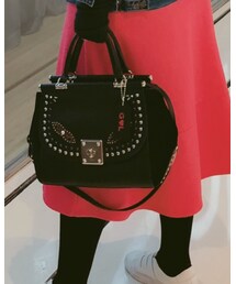 COACH | トートバッグ