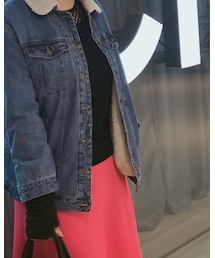 H&M | パーカー
