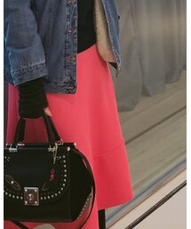 H&M | スカート