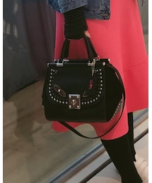 COACH | トートバッグ