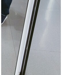 UR | ピーコート