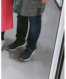 Bershka | デニムパンツ