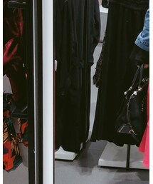 COACH | トートバッグ