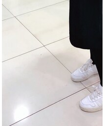 HOTWIND | シューズ