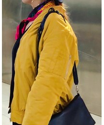 TB | ジャケット/アウター