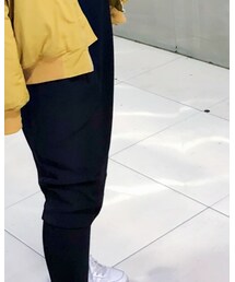 MONKI | ワンピース/ドレス