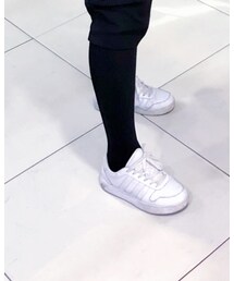 Hot Wind | シューズ