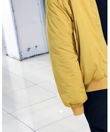 TB | ジャケット/アウター