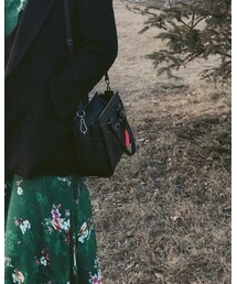 COACH | ショルダーバッグ