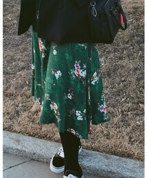 H&M | ワンピース