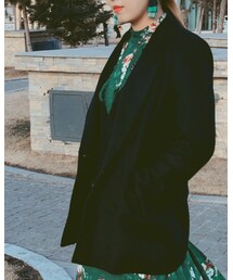 H&M | ワンピース