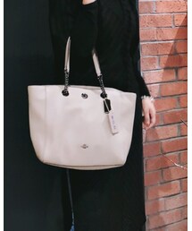 COACH | ショルダーバッグ