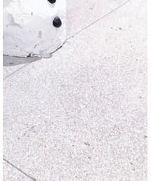 PUMA | スニーカー