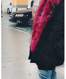 COACH | ショルダーバッグ