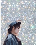 ZARA(ザラ)の「帽子(ハット)」
