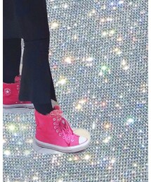 CONVERSE | シューズ