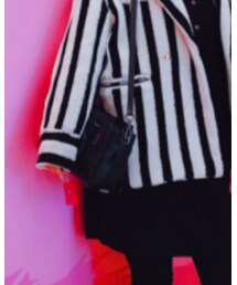 COACH | ショルダーバッグ