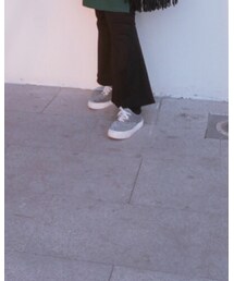 Bershka | シューズ