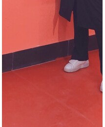 ZARA | その他パンツ