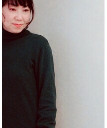 URBAN RESEARCH | ニット/セーター