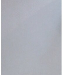 earth music&ecology | ニット/セーター