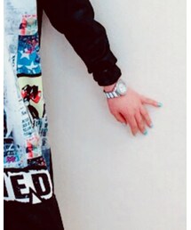 Folli Follie | アナログ腕時計