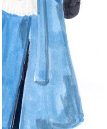 Bompard | トレンチコート