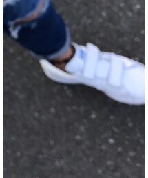 adidas Originals | スニーカー