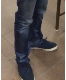 GLOBAL WORK | スニーカー