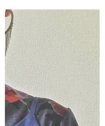 used | ピアス（両耳用）