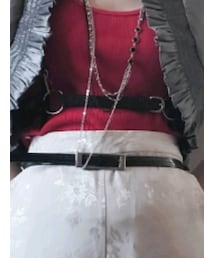 GU | パンツ