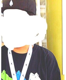 any thing | キャップ