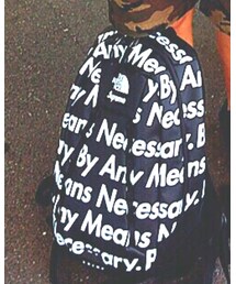 Supreme  | バックパック/リュック